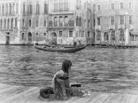 4 : Venedig, Venedig 10-2013